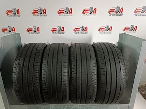 ANVELOPE 235 50 17 96W 235/50/17 MICHELIN CP V10626 Vara
