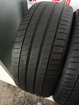 ANVELOPE 235 50 17 96W 235/50/17 MICHELIN CP V10626 Vara - imagine 2