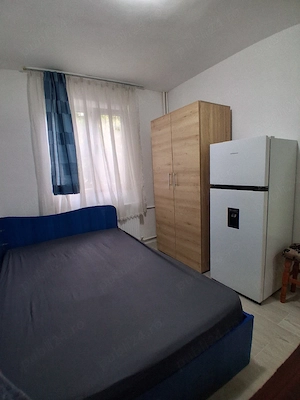 Proprietar inchiriez garsonieră cf 3 - imagine 2