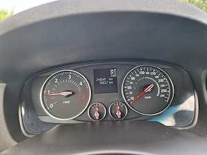 Renault Laguna 3 1.5 dci BOSE Edition  - imagine 9