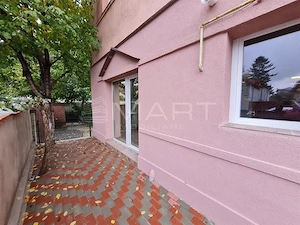 Spatiu birouri, zona Bartolomeu - imagine 3