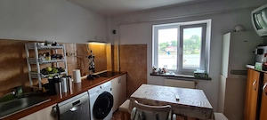 Vând   Schimb Apartament 4 Camere decomandat | Accept Imobil + Diferență - imagine 5