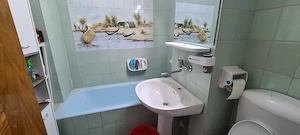 Vând   Schimb Apartament 4 Camere decomandat | Accept Imobil + Diferență - imagine 6