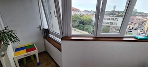 Vând   Schimb Apartament 4 Camere decomandat | Accept Imobil + Diferență - imagine 8