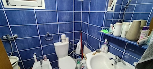 Vând   Schimb Apartament 4 Camere decomandat | Accept Imobil + Diferență - imagine 7