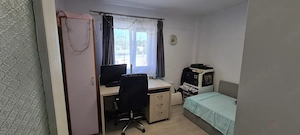 Vând   Schimb Apartament 4 Camere decomandat | Accept Imobil + Diferență - imagine 4