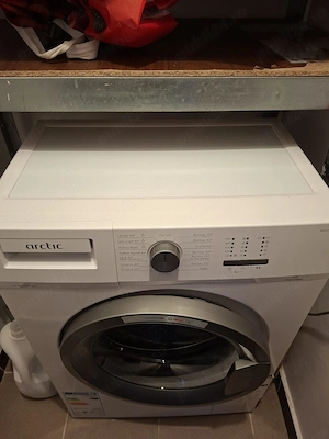 Apartament - imagine 3