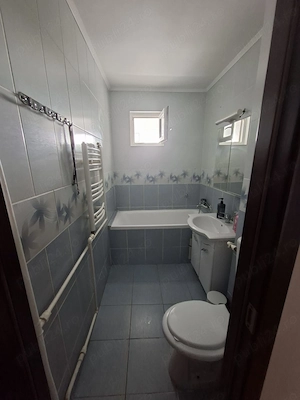 Apartament - imagine 2