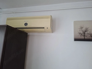 Apartament - imagine 4