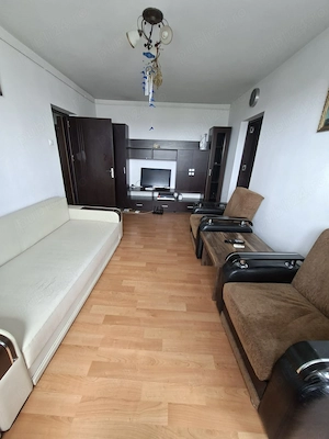 Apartament - imagine 5