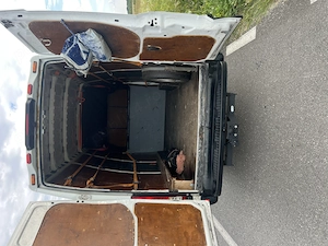 Iveco Daily 35-15 Anul 2015 E5  - imagine 5