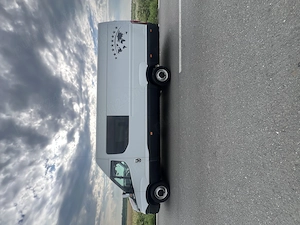 Iveco Daily 35-15 Anul 2015 E5  - imagine 4