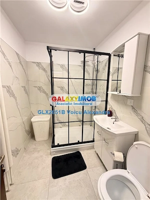 Apartament Renovat Berceni - Oltenitei - Bagdasar - Aparatorii Patriei