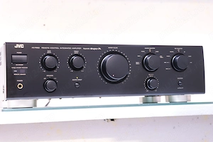 Amplificator Audio JVC AX-R562, Dynamic Super-A(2x80W).