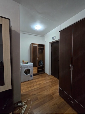 Garsoniera proprietar 8 minute aparatorii patriei