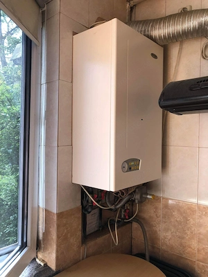 BRASADAS vinde ap 2 cam etaj 2/4 Micro 14. - imagine 8