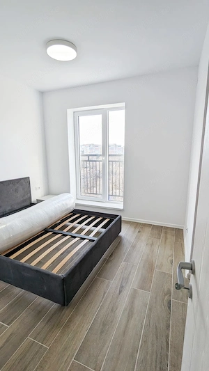 2025 Tineretului Park, 2 Camere 65 mp, Centrala Proprie, AC, Parcare - imagine 2
