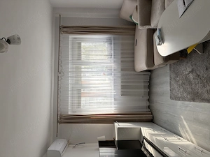Apartament de vânzare 