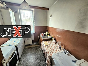 Apartament cu 2 camere Dărmănești  - imagine 4
