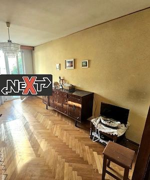 Apartament cu 2 camere Dărmănești  - imagine 5