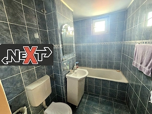 Apartament cu 2 camere Dărmănești  - imagine 3