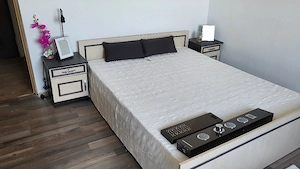Vand apartament 1 camera - imagine 5