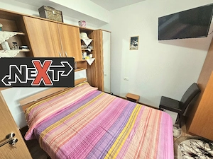 Garsoniera cu balcon Târgu Neamț  - imagine 6