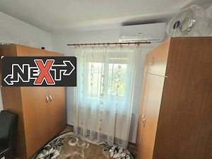 Garsoniera cu balcon Târgu Neamț  - imagine 2