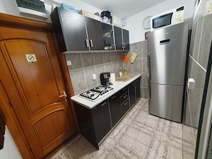 Apartament de vanzare - imagine 10