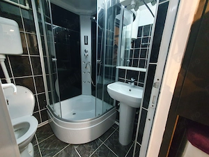 Apartament de vanzare - imagine 14