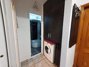 Apartament de vanzare - imagine 12