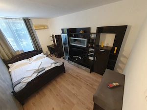Apartament de vanzare - imagine 8