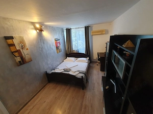 Apartament de vanzare