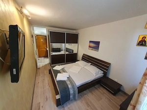 Apartament de vanzare - imagine 4