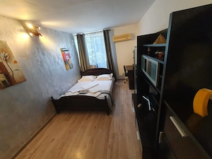 Apartament de vanzare - imagine 5