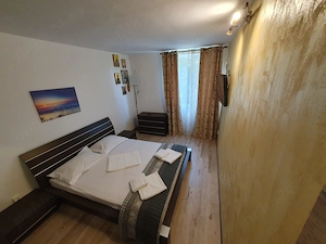 Apartament de vanzare
