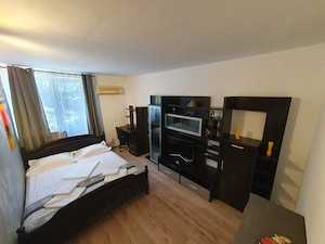 Apartament de vanzare - imagine 19