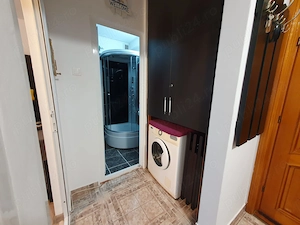 Apartament de vanzare - imagine 7