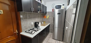 Apartament de vanzare - imagine 11