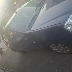 Dacia logan gpl  - imagine 2