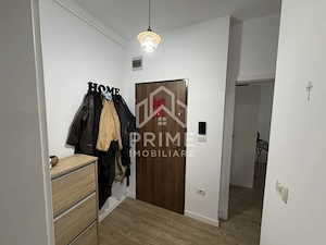 Apartament 2 camere | DECOMANDAT | 52 MP | Etaj 2 | Zona Cetate | PARCARE  - imagine 6