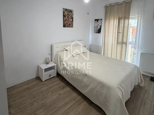 Apartament 2 camere | DECOMANDAT | 52 MP | Etaj 2 | Zona Cetate | PARCARE  - imagine 4