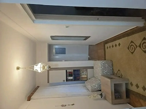 Inchiriere Ap 3 camere, et. 2, perioada lunga, decomandat, utilat complet