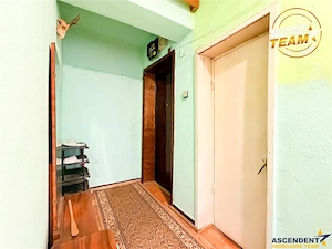 Decomandat, apartament 3 camere, Malnas-Bai, Covasna - imagine 9