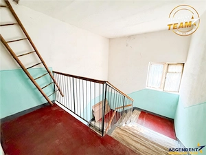 Decomandat, apartament 3 camere, Malnas-Bai, Covasna - imagine 7