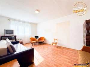 Decomandat, apartament 3 camere, Malnas-Bai, Covasna - imagine 2