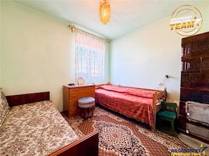 Decomandat, apartament 3 camere, Malnas-Bai, Covasna - imagine 4