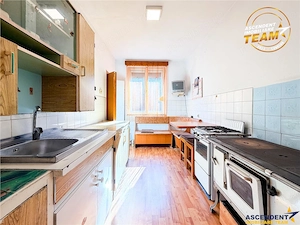 Decomandat, apartament 3 camere, Malnas-Bai, Covasna - imagine 3
