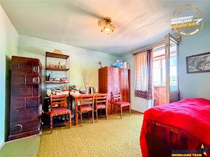 Decomandat, apartament 3 camere, Malnas-Bai, Covasna - imagine 17