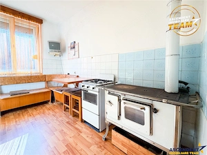 Decomandat, apartament 3 camere, Malnas-Bai, Covasna - imagine 20